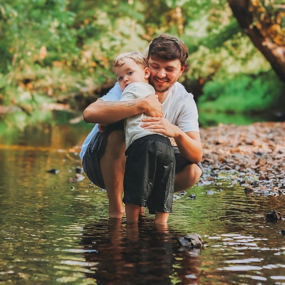 Meet your Posher, Misty - Picture 4 of 9